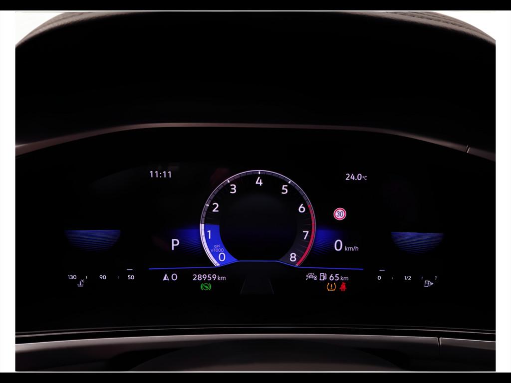 VOLKSWAGEN T-Roc 2022 - T-Roc 1.5 tsi Life dsg