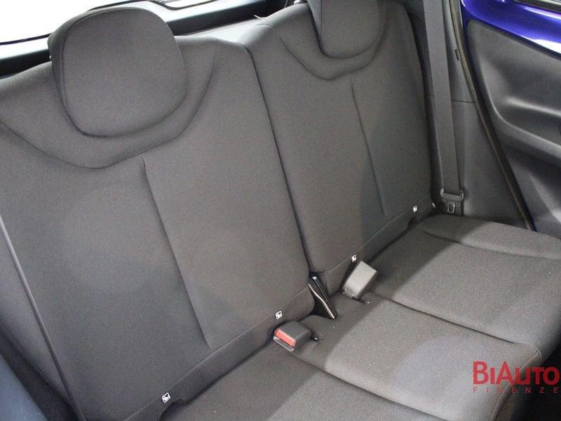 Toyota Aygo X Aygo X 1.0 VVT-i 72 CV 5 porte Trend