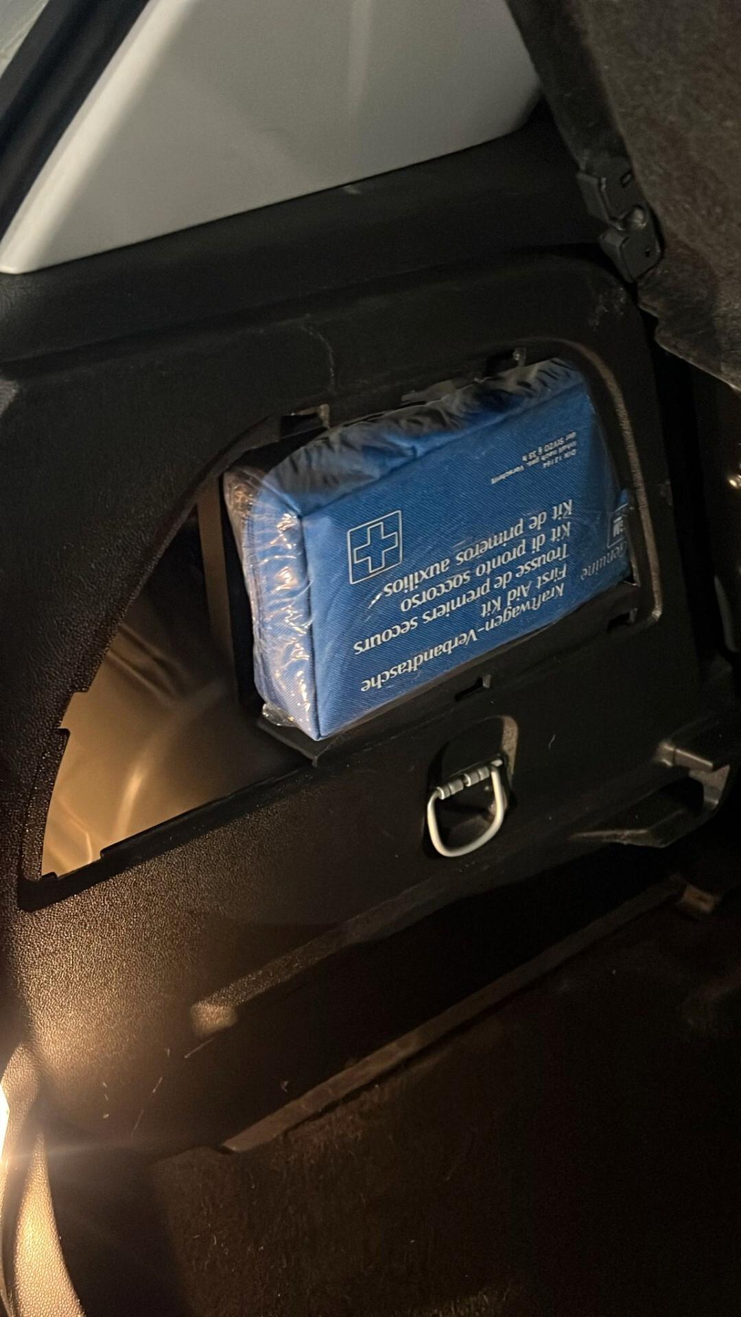 Opel Corsa 1.3 CDTI ecoFLEX 95CV Start&Stop 5 porte b-Color