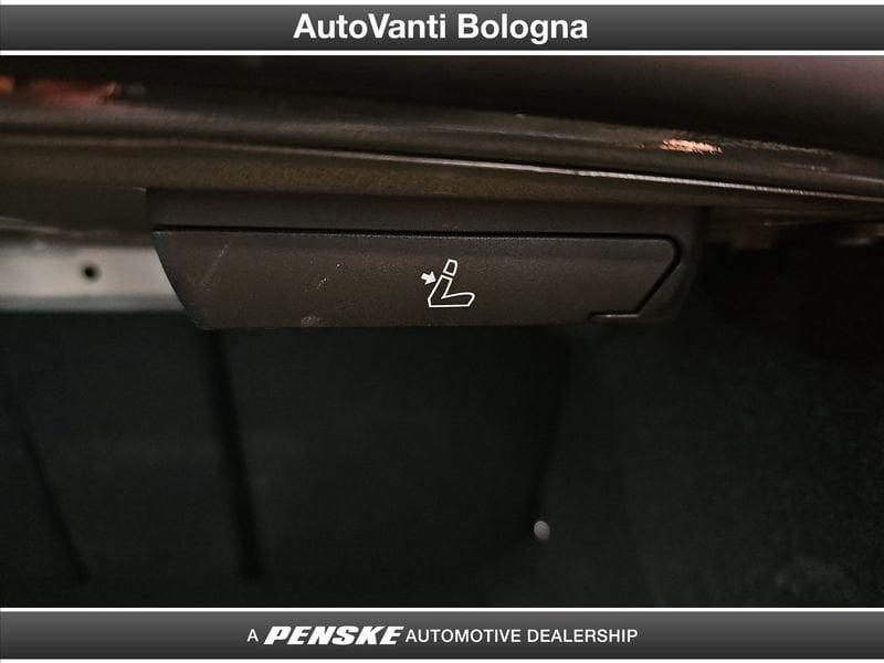 BMW Serie 4 Coupé 420d 48V xDrive Coupé Msport Pro