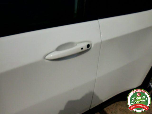 JEEP Compass 2.0 Multijet II 4WD Limited