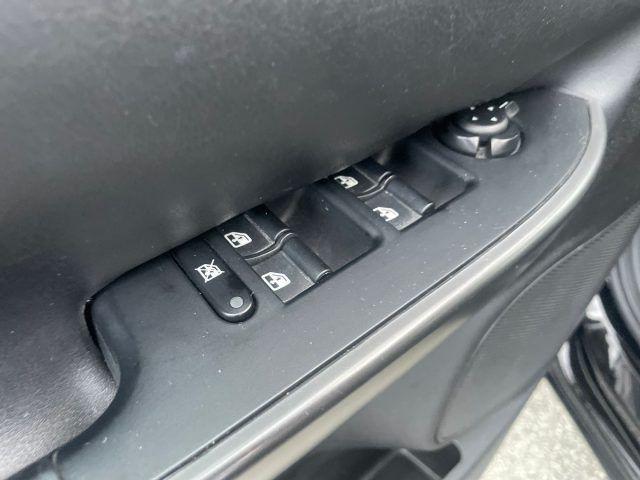 Alfa Romeo Giulietta 1.4 tb Progression 105cv E6