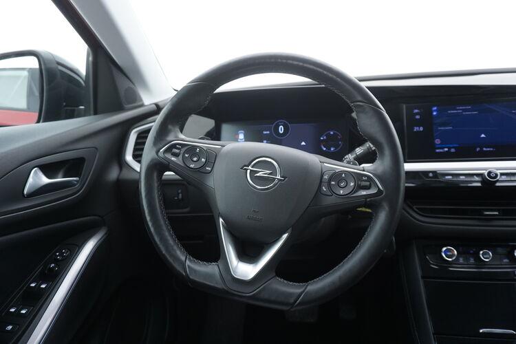 Opel Grandland Business Elegance AT8 BR508703 1.5 Diesel 131CV
