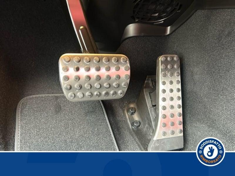 Mercedes-Benz CLE Coupé CLE 300 4Matic Coupé AMG Line Advanced