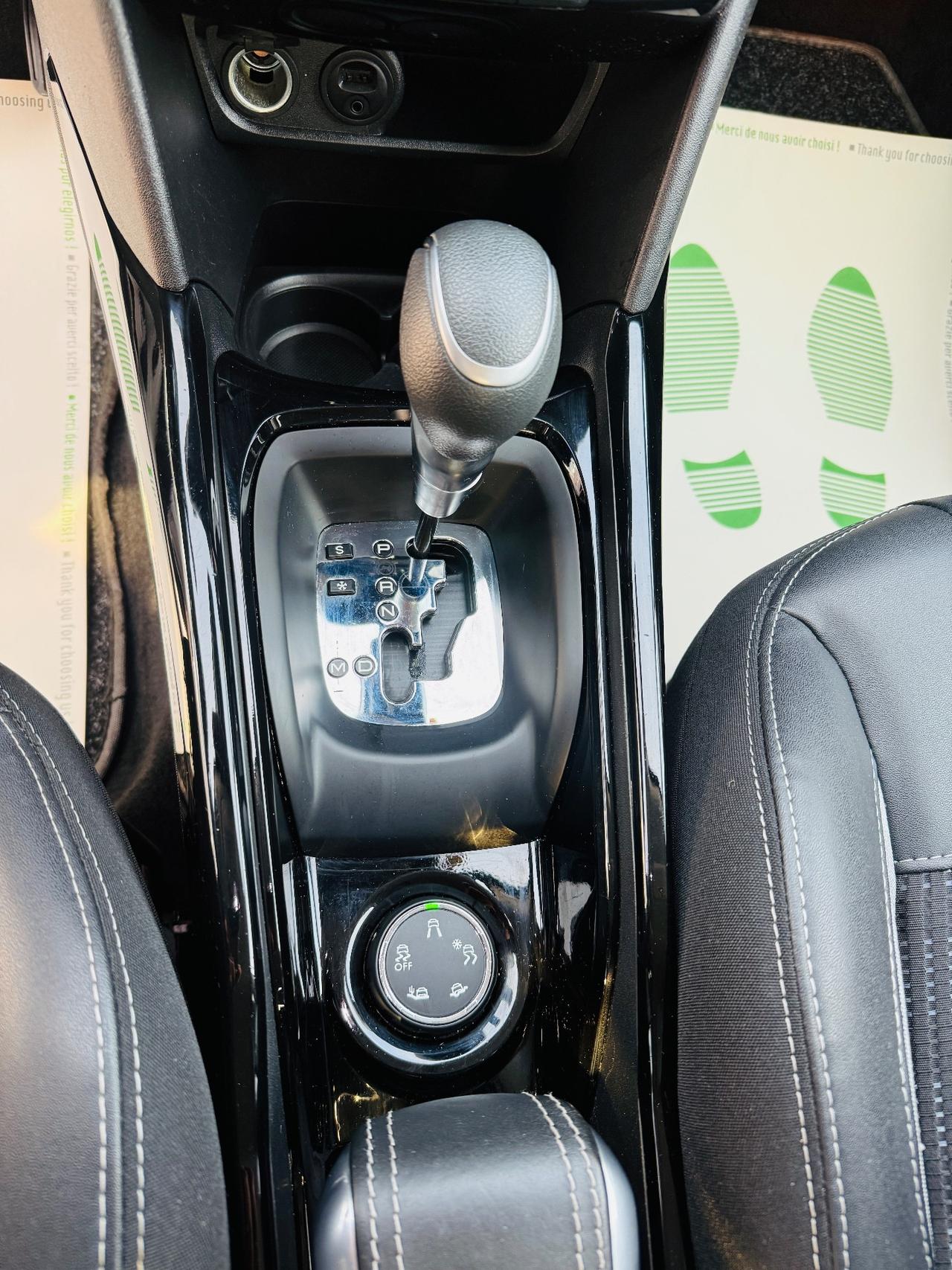 Peugeot 2008 BlueHDi 120 EAT6 S&S Allure Ok nEOPATENTATI