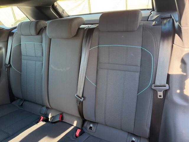 Land Rover Range Evoque 2.0D I4 204 CV AWD Auto R-Dynamic S IVA ESPOSTA !!