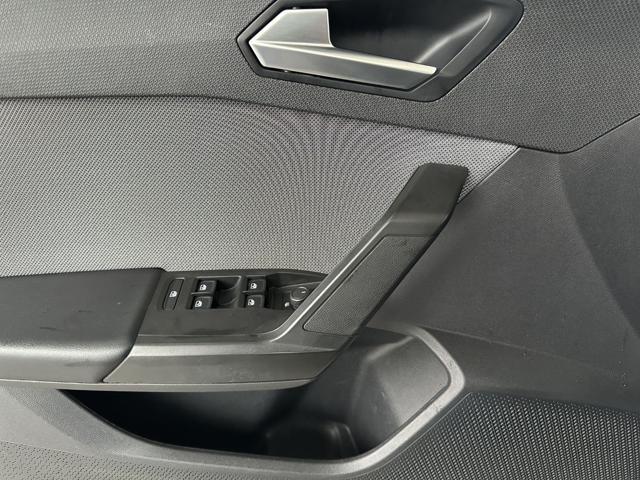 SEAT Leon Sportstourer 2.0 TDI 150 CV DSG Style