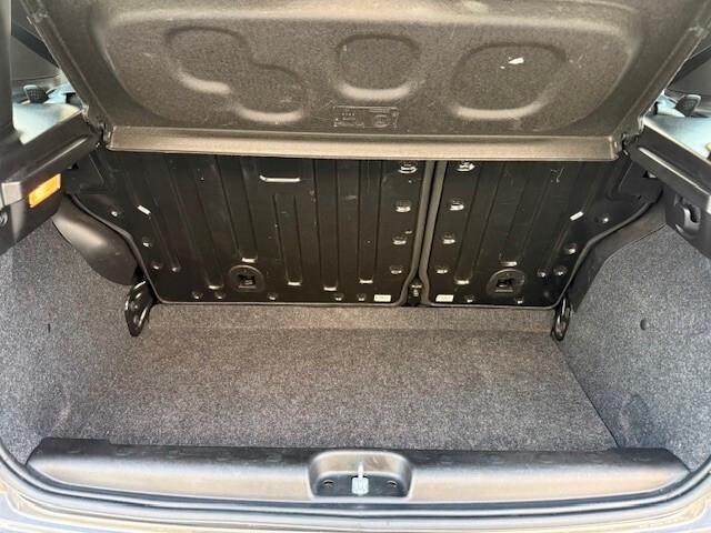 Fiat Panda 1.0 FireFly S&S Hybrid Sport 2022