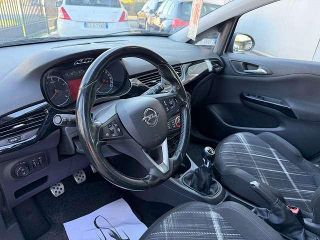 Opel Corsa Corsa V 2015 5p 1.2 b-Color
