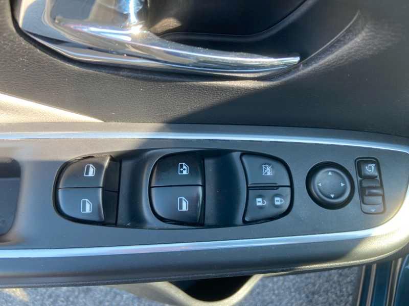 NISSAN MiCrA 1.0 ig-t Acenta 92cv