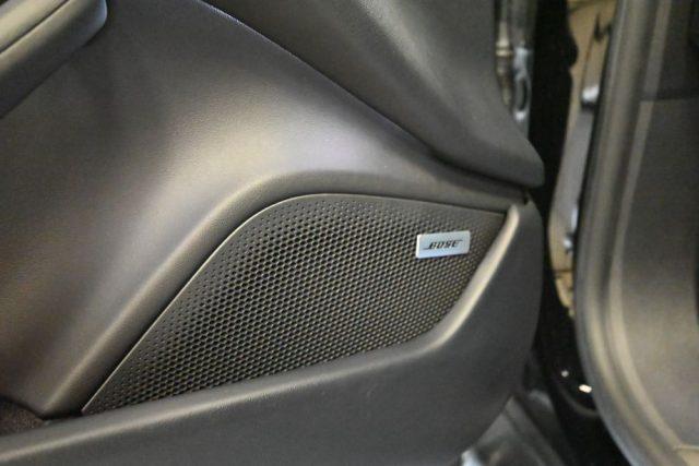 PORSCHE Taycan TURBO S 7461CV FULL DELL'IMPOSSIBILE LISTINO 245K!