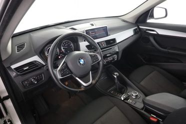 BMW X1 X1 xDrive25e Business Advantage