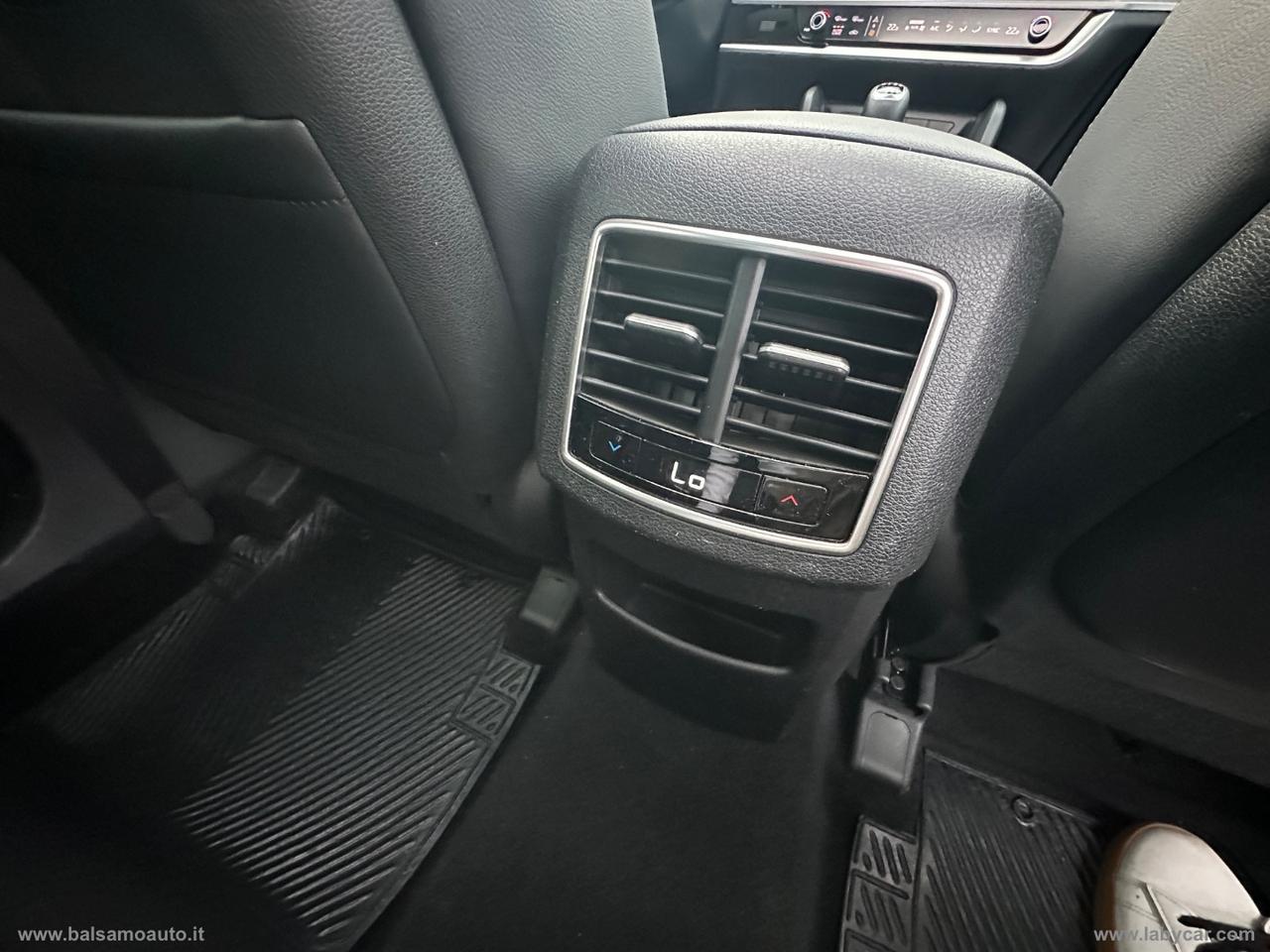 KIA Sportage 1.6 CRDi MHEV GT-line TETTO APRIBILE