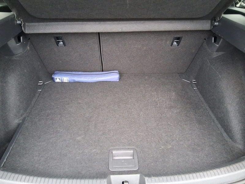 Volkswagen Taigo Taigo 1.0 TSI 115 CV DSG R-Line