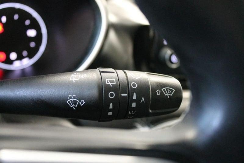 FIAT Tipo 1.3 Mjt S&S 5 porte Cross