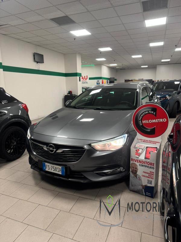 opel insignia auto.sports