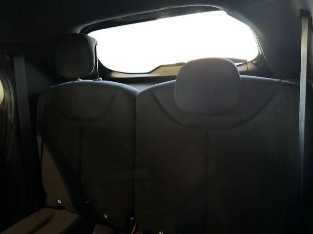 TOYOTA Aygo X 1.0 VVT-i 72 CV 5 porte Trend S-CVT