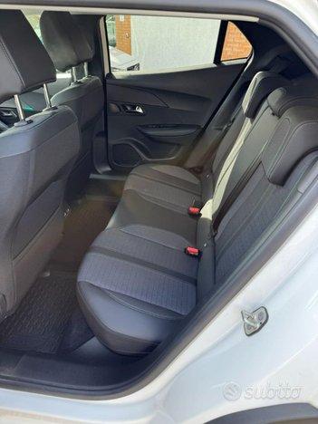 PEUGEOT 2008 II 1.2 PureTech 100Cv S&S Allure Pa