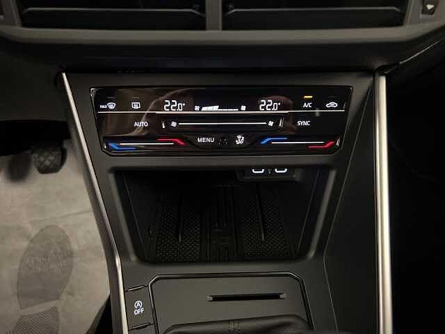 Volkswagen Polo 1.0 Edition Plus