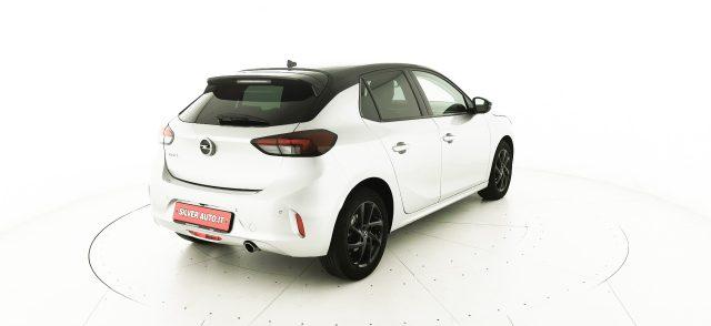 OPEL Corsa 1.5 D 100 CV Blitz Edition