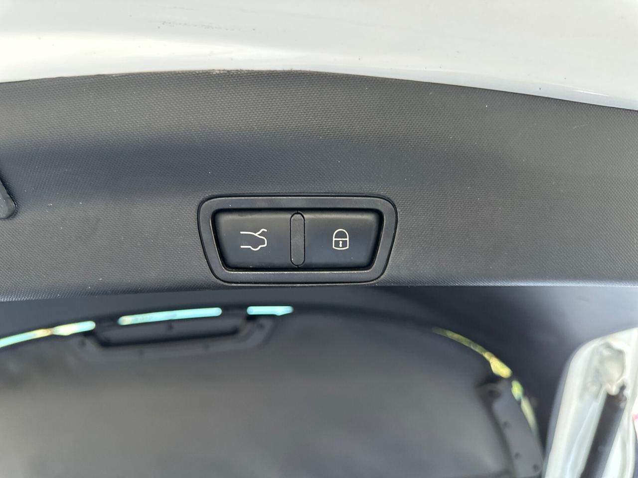 Alfa Romeo Stelvio 2.2 Turbodiesel 210 CV AT8 Q4 B