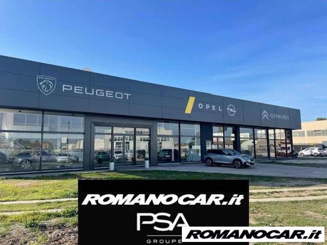 OPEL Corsa 1.3 CDTI ecoFLEX 95CV Start&Stop 5P BCOLOR