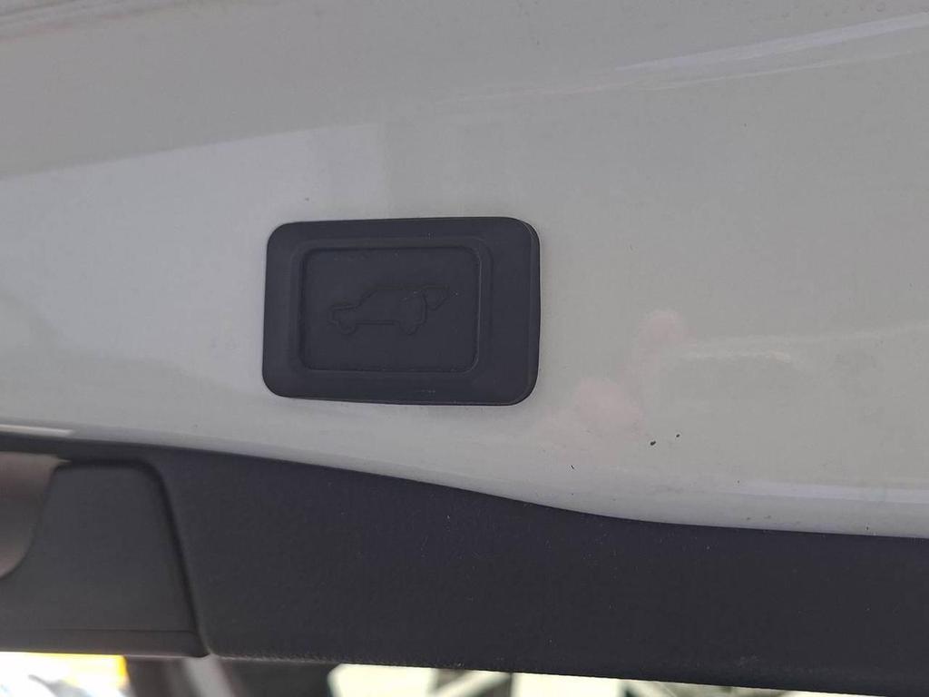 Toyota RAV4 2.5 VVT-iE Hybrid Style AWD-i E-CVT