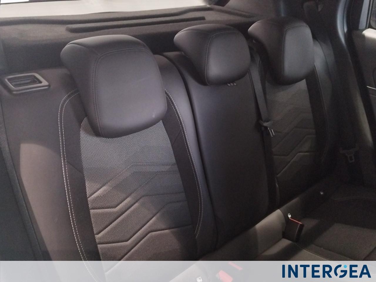 JEEP Avenger 1.2 turbo Altitude fwd 100cv
