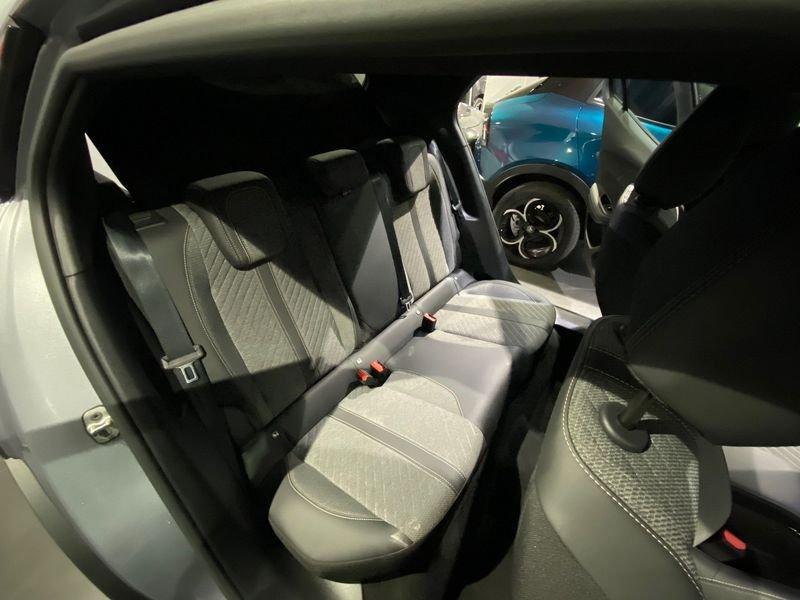 Peugeot 2008 2008 PureTech 100 S&S Allure