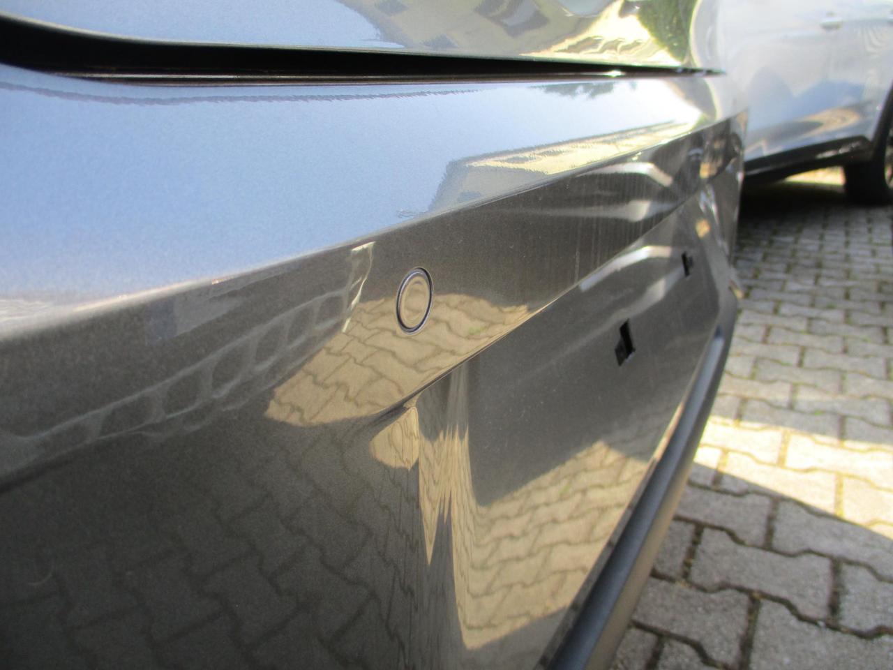 Kia Picanto 1.0 12V 5p Urban My26 - OK NEOPAT.