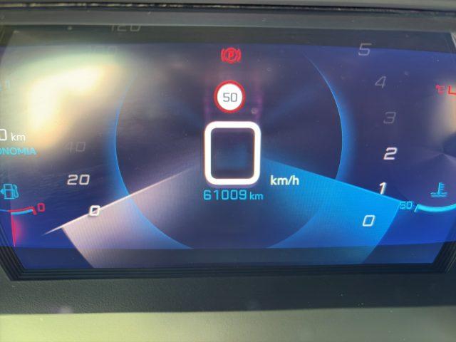 PEUGEOT 2008 1.2 PureTech 130cv S&S GT Pack