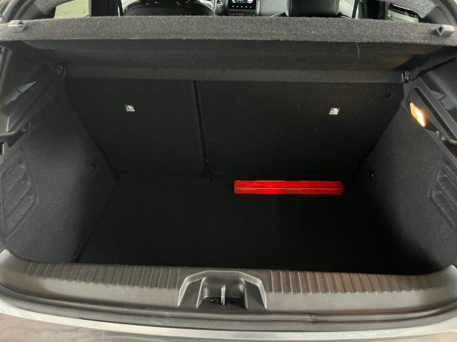 RENAULT Clio TCe 90CV 5 p Techno CAR PLAY NAVI/F.LED/TELECAM.