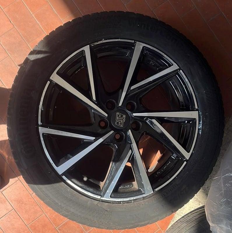 Peugeot 3008 3008 2.0 bluehdi GT s&s 180cv eat8