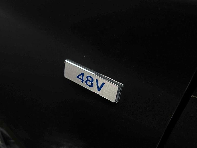 HYUNDAI i30 3ª serie i30 1.0 T-GDI iMT 48V 5 p...