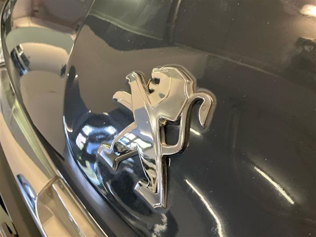 PEUGEOT 208 5 Porte 1.6 BlueHDi 75cv Allure my18