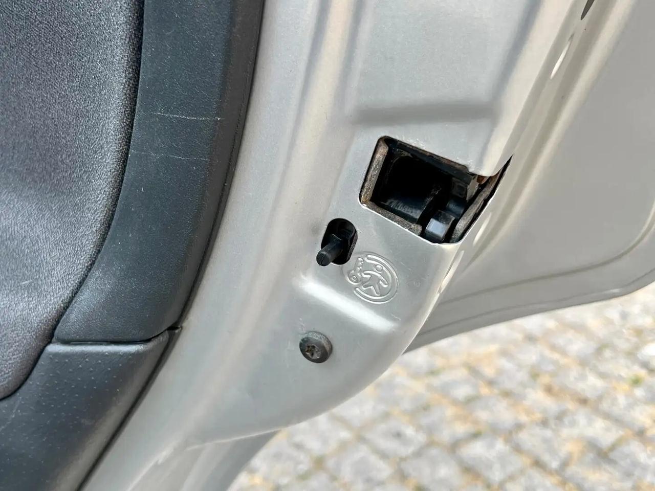 Citroen C3 1.4 Bi-Energy GPL 73cv Perfect Techno