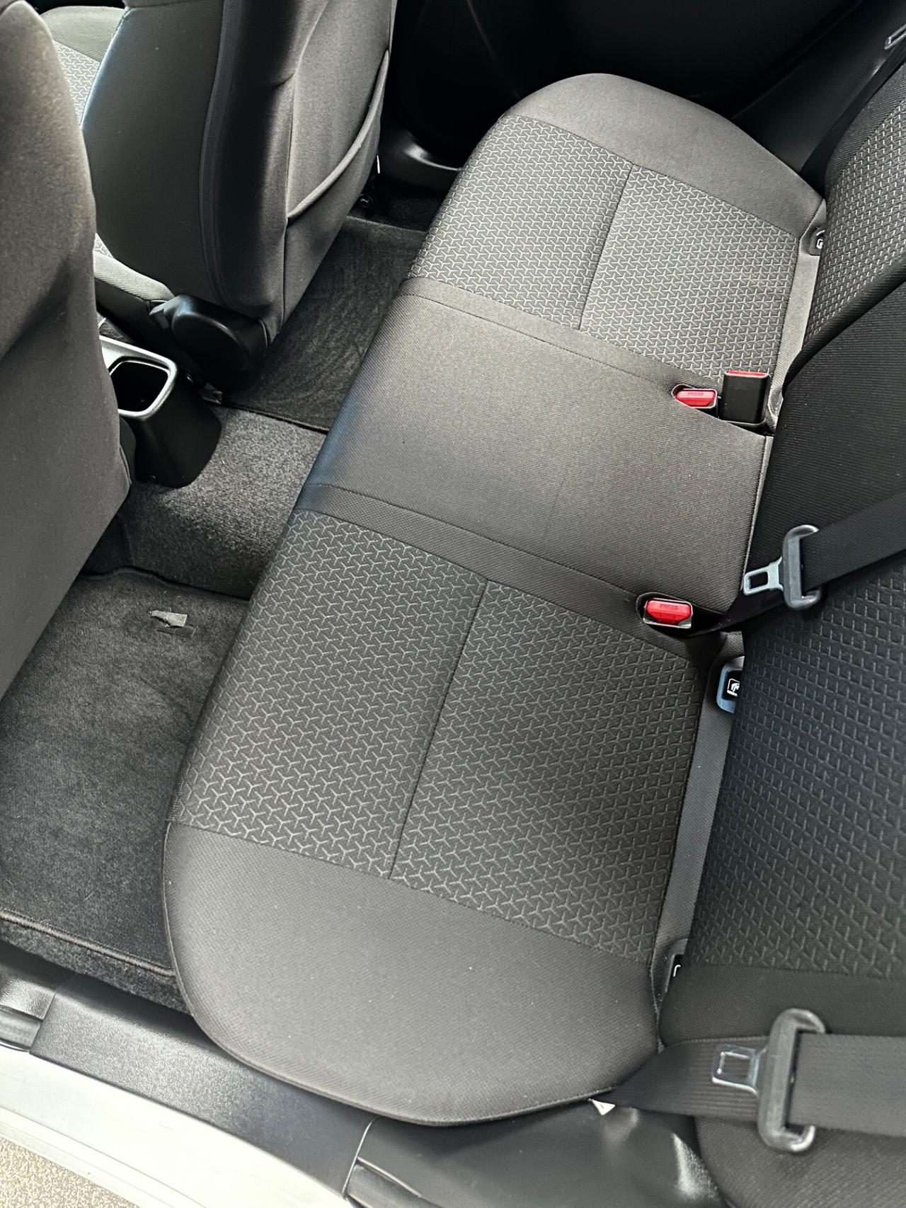Suzuki Swift 1.2 Hybrid 90cv Top 2WD