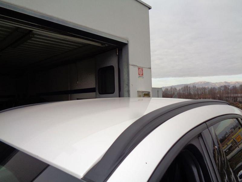Ford Kuga Kuga 2.5 Full Hybrid 190 CV CVT AWD ST-Line X