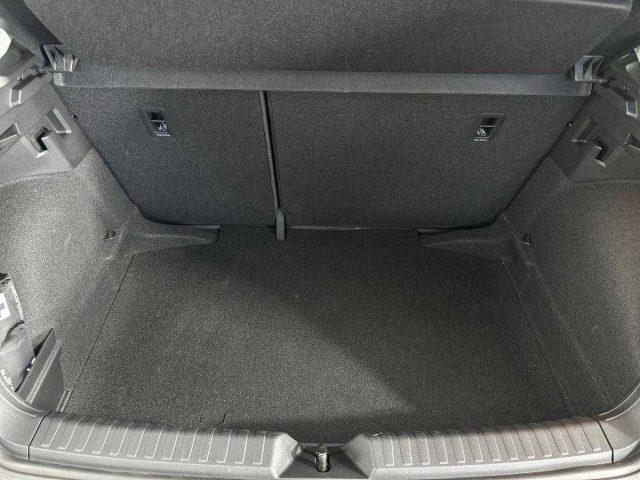 AUDI A1 SPB 25 TFSI S tronic Admired