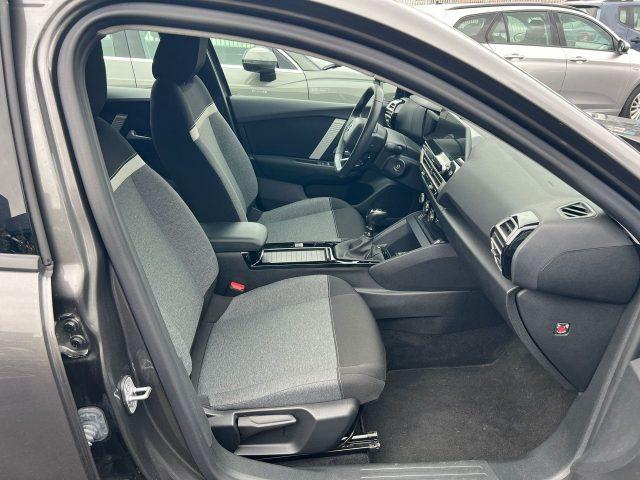 OTHERS-ANDERE OTHERS-ANDERE Citroën C4 PureTech 100 S&S You