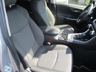 Toyota RAV4 Rav4 2.5 vvt-ie h Dynamic 2wd 218cv e-cvt