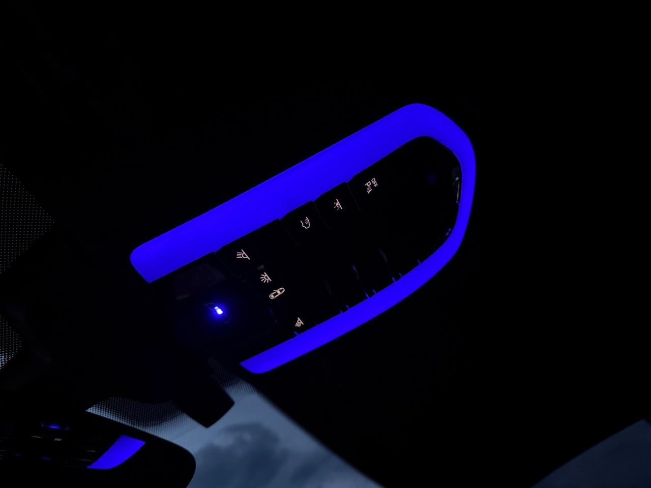 Porsche Cayenne 3.0 V6 TDI - PREZZO PROMO