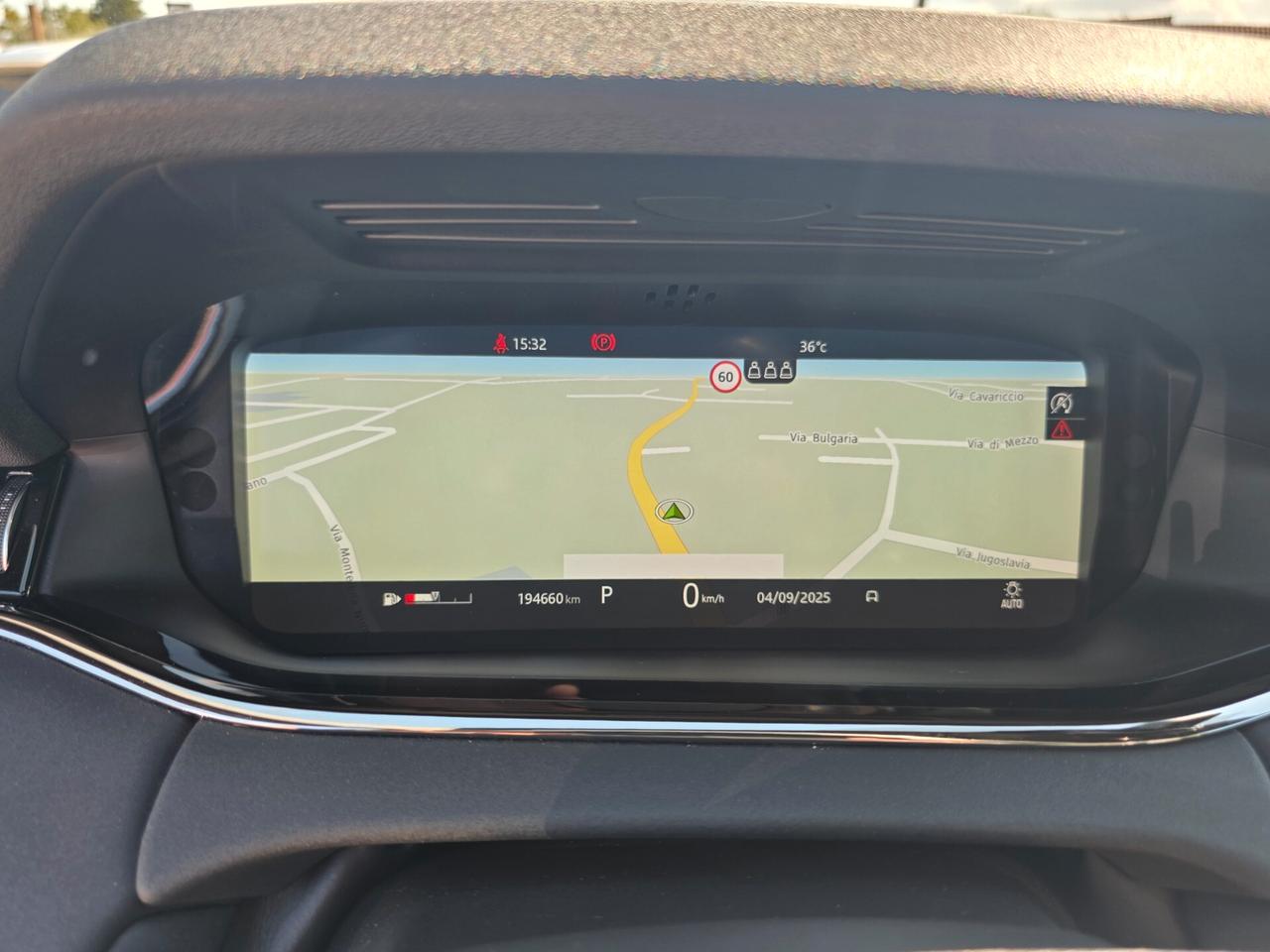Land Rover Range Evoque 2.0D I4 180 CV AWD Auto R-Dynamic