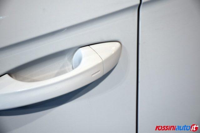 VOLKSWAGEN T-Roc 1.5 TSI 150 CV DSG R-LINE + TECH PACK + I.Q LED +