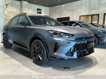 Cupra Formentor Formentor 1.5 e-Hybrid DSG Dark Stone PRONTA CONSEGNA