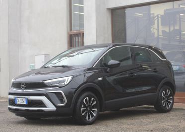 Opel Crossland 1.5 ecotec Elegance 110cv