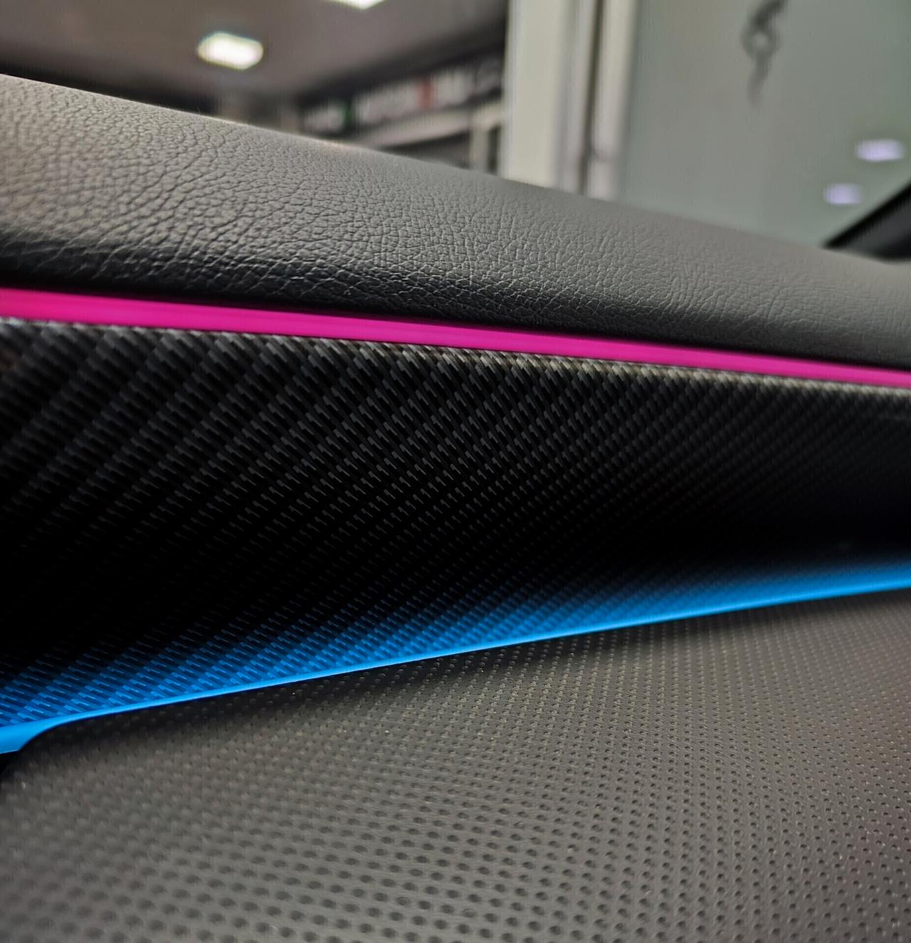 Mercedes-benz A 180 d 2,0 116CV Sport TETTO Unico Proprietario