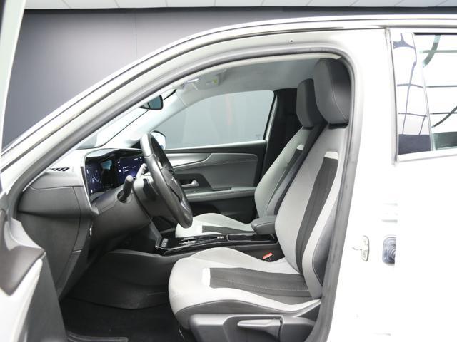 OPEL Mokka 1.2 Turbo 130 CV aut. Elegance