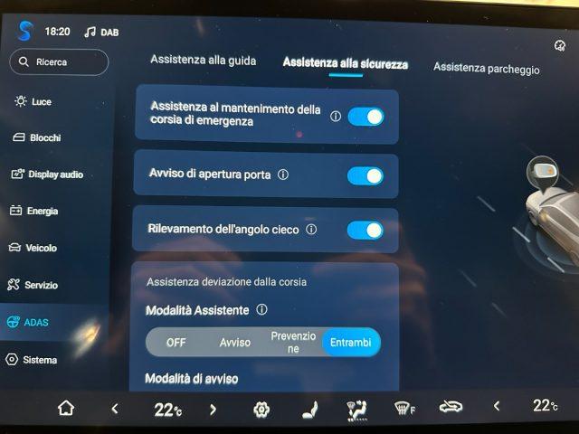 BYD Seal U DMi 1.5 Turbo 324 CV PHEV Design