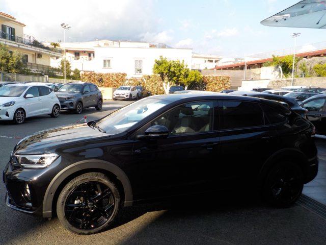 VOLKSWAGEN Taigo 1.0 TSI 95 CV Edition Plus